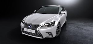 2018-lEXUS-ct-9