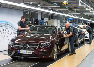 2018-mercedes-benz-e-class-cabriolet-bremen-production-1