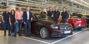 2018-mercedes-benz-e-class-cabriolet-bremen-production-2