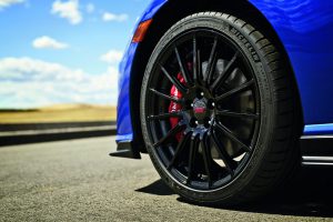2018MY_BRZ_tS_02