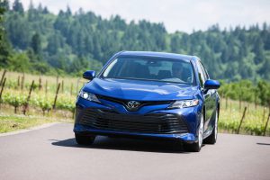 2018_Toyota_Camry_01