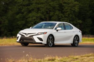 2018_Toyota_Camry_14