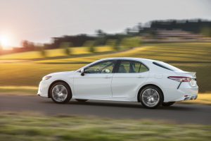 2018_Toyota_Camry_18