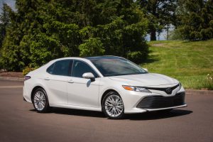 2018_Toyota_Camry_19