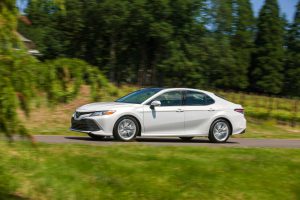 2018_Toyota_Camry_20