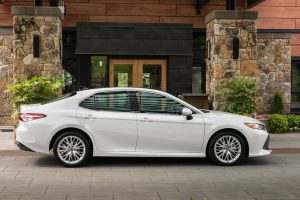 2018_Toyota_Camry_22