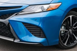 2018_Toyota_Camry_35
