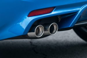 2018_Toyota_Camry_36