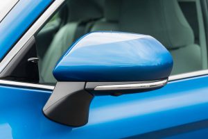 2018_Toyota_Camry_37