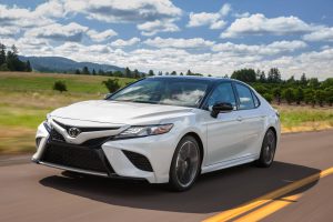 2018_Toyota_Camry_38
