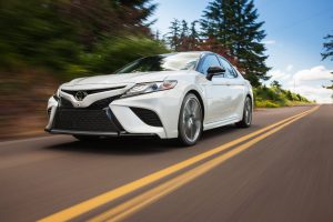 2018_Toyota_Camry_39