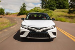 2018_Toyota_Camry_40