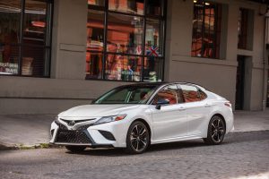 2018_Toyota_Camry_41
