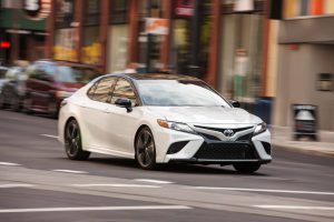 2018_Toyota_Camry_42