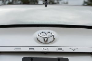 2018_Toyota_Camry_44