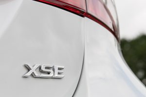 2018_Toyota_Camry_45