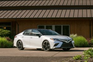 2018_Toyota_Camry_47