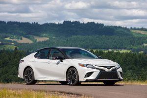 2018_Toyota_Camry_48