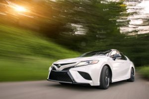 2018_Toyota_Camry_56