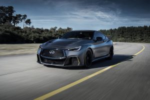 209979e4-infiniti-project-black-s-concept-25