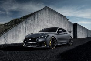 25ac6234-infiniti-project-black-s-concept-2