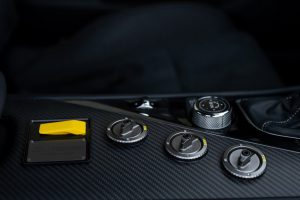 32446ee8-infiniti-project-black-s-concept-76