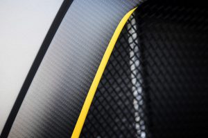 342e8a90-infiniti-project-black-s-concept-47