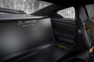 353f6e16-infiniti-project-black-s-concept-80