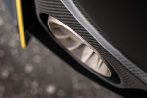 37c7fe2e-infiniti-project-black-s-concept-65