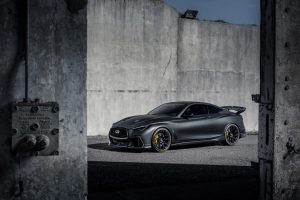 3b81b488-infiniti-project-black-s-concept-3