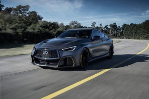 3ca511e8-infiniti-project-black-s-concept-24