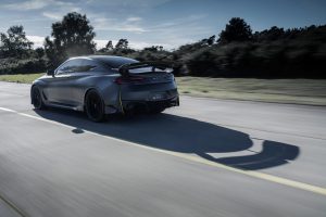 3e1bc3ac-infiniti-project-black-s-concept-36