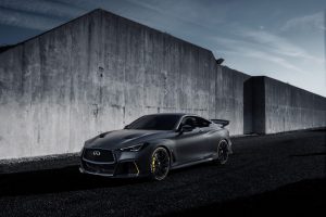 3eabf7d2-infiniti-project-black-s-concept-1
