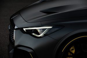 46b8409f-infiniti-project-black-s-concept-43