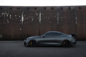 4b059ad9-infiniti-project-black-s-concept-22