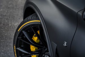 4f40c29c-infiniti-project-black-s-concept-50