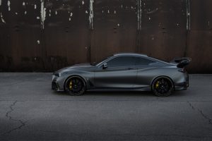 52a56c7a-infiniti-project-black-s-concept-18