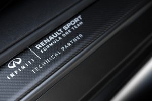 5bd5af0e-infiniti-project-black-s-concept-71