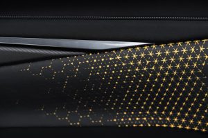 5cdf4865-infiniti-project-black-s-concept-78