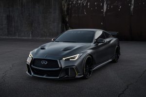 5d0f11da-infiniti-project-black-s-concept-21