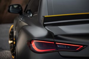 5ed6da50-infiniti-project-black-s-concept-58