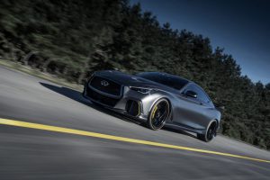 6159c73c-infiniti-project-black-s-concept-27