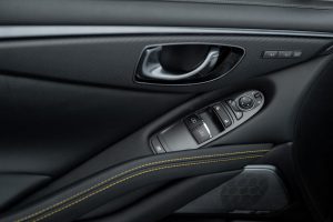 69473019-infiniti-project-black-s-concept-69