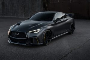 697a4739-infiniti-project-black-s-concept-20