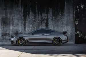 719f066e-infiniti-project-black-s-concept-9