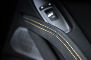 73520fbd-infiniti-project-black-s-concept-72