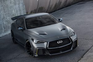 75e08ee7-infiniti-project-black-s-concept-11