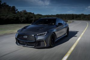 76c1d4ea-infiniti-project-black-s-concept-32