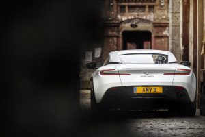 Aston-Martin-DB11-12