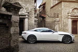Aston-Martin-DB11-9